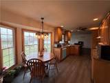 37603 Cogswell Road - Photo 22