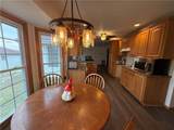 37603 Cogswell Road - Photo 23