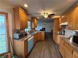 37603 Cogswell Road - Photo 24