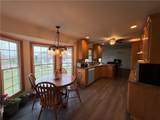 37603 Cogswell Road - Photo 25