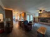37603 Cogswell Road - Photo 26