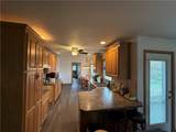 37603 Cogswell Road - Photo 27
