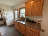 37603 Cogswell Road - Photo 28