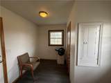 37603 Cogswell Road - Photo 29