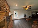 37603 Cogswell Road - Photo 30
