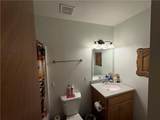 37603 Cogswell Road - Photo 31
