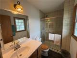 37603 Cogswell Road - Photo 32