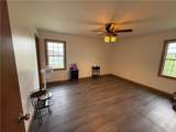 37603 Cogswell Road - Photo 33