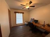 37603 Cogswell Road - Photo 34