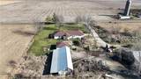 37603 Cogswell Road - Photo 6