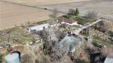 37603 Cogswell Road - Photo 7
