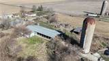 37603 Cogswell Road - Photo 8