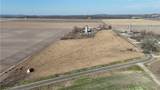 37603 Cogswell Road - Photo 9