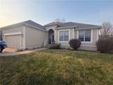 24012 Augusta Court - Photo 1