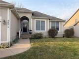 24012 Augusta Court - Photo 2