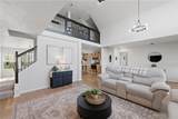 36903 Church Road - Photo 11