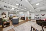 36903 Church Road - Photo 12