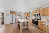 36903 Church Road - Photo 13