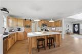 36903 Church Road - Photo 14