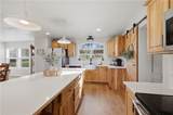 36903 Church Road - Photo 15