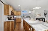 36903 Church Road - Photo 16