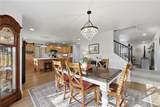 36903 Church Road - Photo 17