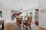 36903 Church Road - Photo 18