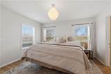 36903 Church Road - Photo 19