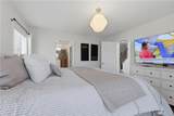 36903 Church Road - Photo 20