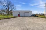 36903 Church Road - Photo 3