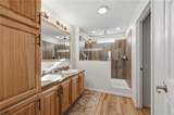 36903 Church Road - Photo 21