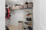 36903 Church Road - Photo 22