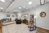 36903 Church Road - Photo 23