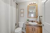 36903 Church Road - Photo 24