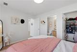 36903 Church Road - Photo 26