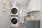 36903 Church Road - Photo 27