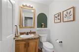 36903 Church Road - Photo 28