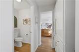 36903 Church Road - Photo 29