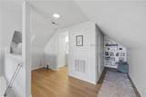 36903 Church Road - Photo 30