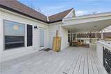 36903 Church Road - Photo 4