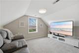 36903 Church Road - Photo 31