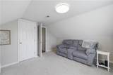 36903 Church Road - Photo 32