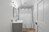 36903 Church Road - Photo 33