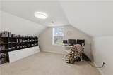 36903 Church Road - Photo 34