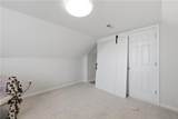 36903 Church Road - Photo 35