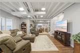 36903 Church Road - Photo 37