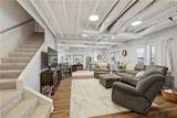 36903 Church Road - Photo 38