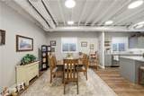 36903 Church Road - Photo 39