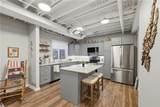 36903 Church Road - Photo 40