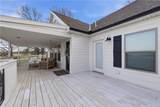 36903 Church Road - Photo 5